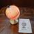 Globe Touch Lamp 16 thumbnail
