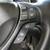 2012 Acura TL - BAY LUXURY AUTOS 23 thumbnail