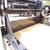 2026 Load Trail GN 83X24 Tilt-N-Go Gooseneck Tilt Deck Trailer 21K LB 12 thumbnail