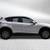 2016 Mazda CX-5 Touring 8 thumbnail