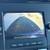 2025 Subaru Forester Horizon Blue Pearl Priced to SELL!!! 19 thumbnail