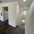Must-See! Elegant Townhomes with Fullsize W/D Hook-Ups 3 thumbnail