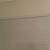 Roller Shade for Sliding Door- Blinds - by Bali 5 thumbnail