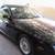 1990 Mazda RX7 Convertible 2 thumbnail