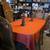 6 pc Dining Room Set, Table, Leaf, and 4 Chairs. Pick up 4/18-4/19 for $25 disco 7 thumbnail