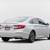 2019 Honda Accord Hybrid Electric EX-L Sedan 5 thumbnail