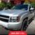 2011 Chevrolet Chevy Tahoe 1500 LT FOR 2 thumbnail