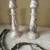 Carved Stone Candle Holders 1 thumbnail