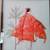Japanese Traditional Silk Kimono 3d Shadow Box Art  Vintage Sashimono 2 thumbnail