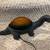 Lamp: dinosaur 2 thumbnail