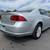 2011 Buick Lucerne CX FWD! 5 thumbnail
