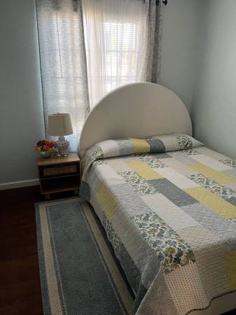 $840 / 1br - 850 Fulton St, Brooklyn, NY (Brooklyn)63978412838531120
