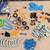 Construx - from the 1980's - Fisher Price 5 thumbnail