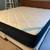 LIKE NEW! Dreamcloud Premier King Mattress 1 thumbnail