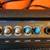 Crate GFX-1200H Guitar Amp Head W DSP Effects 3 thumbnail