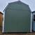 10x12 Lofted Barn Shed Storage Building 2 Lofts! OLD HICKORY 4 thumbnail