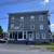 Storefront for Retail,  Convenience Store or Deli 15 thumbnail