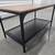 TV Unit or Coffee Table 1 thumbnail