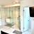 Master Bedroom/Private bathroom 2 thumbnail
