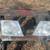 Parting out 2003 Ford Explorer 11 thumbnail