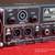 DV Mark Multi amp 2 thumbnail