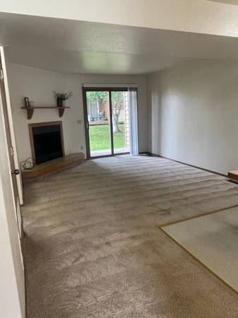 $1,565 / 1hab - 606ft2 - ¡Este es el lugar que has estado buscando! 1 hab / 1 baño! (Anchorage)64004785693315122