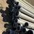 Irrigation Pipe 9 thumbnail