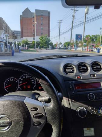 coches y camiones - $2,500 (Silver Spring)63616402887555121