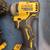20v Dewalt Drill and Impact Set 3 thumbnail