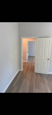 $1,300 / 1br - Rooms for rent  Downtown San jose  one block to the State University (san jose downtown)63946672351363120