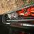 For sale 2023 Lone Star 36 ft car hauler 9 thumbnail