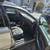 Audi allroad 2.7 manual transmition 3 thumbnail