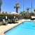 Remodeled 1-Bedroom Apartment Cottage Style Home – Cathedral City 12 thumbnail