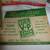 34 Vintage Grocery Store Trading Stamps Books-Filled and Unfilled 5 thumbnail