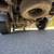 2004 TOYOTA TUNDRA LIMITED / 160K MILES / CLEAN TITLE + SMOGGED 15 thumbnail