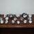 Lamps Brass Deer & Candlesticks 20 thumbnail