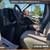 2013 Chevrolet Chevy EXPRESS 1500 AWD cargo van 4x4 *Call 303-647-4210 for info/ 10 thumbnail