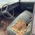 1974 Duster 8 thumbnail