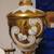 Table lamp 4 thumbnail