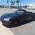 1999 MAZDA MX-5 MIATA 10 thumbnail