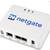 Netgate 1100 pfSense+ Security Gateway | VPN, Router, Firewall 1 thumbnail