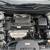 2012 Hyundai Elantra Touring SE 4dr Wagon - Comes with Warranty! 20 thumbnail