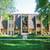 Covered Carport, In Beavercreek, 2 Bed 8 thumbnail