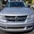 2016 Dodge Journey SE ~ AWD ~ 7 PASSENGER ~ 97k MILES ~ FINANCING Aval 7 thumbnail