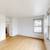 355 Serrano@Tapia/2ba/Large Parkmerced Tower Apt./View/Parking/Pets OK 10 thumbnail