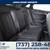 2023 Audi A3 FrontTrak 4D Sedan / Sedan 40 Premium 16 thumbnail