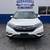 2015 Honda CR-V EX L 3 thumbnail