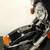 2011 HARLEY DAVIDSON ELECTRA GLIDE ULTRA LIMTED **REDUCED** 4 thumbnail