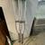 Crutches 1 thumbnail