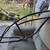 1950's Rollfast 3-bar frame 1 thumbnail
